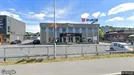 Företagslokal för uthyrning, Skedsmo, Akershus, Bregneveien 2, Norge