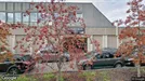 Büro zur Miete, Skedsmo, Akershus, Bregneveien 4