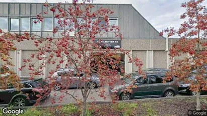 Büros zur Miete in Skedsmo – Foto von Google Street View