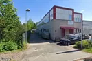 Industrial property for rent, Vantaa, Uusimaa, Koivupuistontie 26, Finland