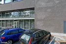 Kontor til leje, Sittard-Geleen, Limburg, Hub Dassenplein 3, Holland