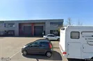 Warehouse for rent, Katwijk, South Holland, Katwijkerbroek 32, The Netherlands