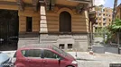 Kommersielle eiendommer til leie, Napoli, &lt;span class=&quot;blurred street&quot; onclick=&quot;ProcessAdRequest(1491722)&quot;&gt;&lt;span class=&quot;hint&quot;&gt;Se gatenavn&lt;/span&gt;[xxxxxxxxxx]&lt;/span&gt;