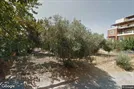 Commercial property for rent, Chania, Crete, Παπαμαλέκου 3, Greece