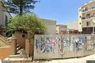 Office space for rent, Chania, Crete, &lt;span class=&quot;blurred street&quot; onclick=&quot;ProcessAdRequest(1491844)&quot;&gt;&lt;span class=&quot;hint&quot;&gt;See streetname&lt;/span&gt;[xxxxxxxxxxxxx]&lt;/span&gt;