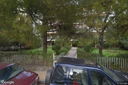 Büros zur Miete in Location is not specified – Foto von Google Street View