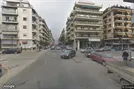 Commercial property for rent, Thessaloniki, Central Macedonia, 25ης Μαρτίου 7, Greece