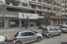 Commercial property for rent, Thessaloniki, Central Macedonia, Αδριανουπόλεως 20A, Greece