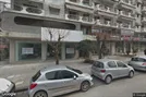 Lokaler til leje, Thessaloniki, Central Macedonia, Αδριανουπόλεως 20A, Grækenland