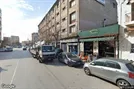 Erhvervslokaler til leje, Thessaloniki, Central Macedonia, &lt;span class=&quot;blurred street&quot; onclick=&quot;ProcessAdRequest(1492676)&quot;&gt;&lt;span class=&quot;hint&quot;&gt;Se vej-navn&lt;/span&gt;[xxxxxxxxxx]&lt;/span&gt;