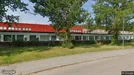 Værksted til leje, Orimattila, Päijät-Häme, &lt;span class=&quot;blurred street&quot; onclick=&quot;ProcessAdRequest(1492704)&quot;&gt;&lt;span class=&quot;hint&quot;&gt;Se vej-navn&lt;/span&gt;[xxxxxxxxxx]&lt;/span&gt;