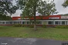 Værksted til leje, Orimattila, Päijät-Häme, &lt;span class=&quot;blurred street&quot; onclick=&quot;ProcessAdRequest(1492712)&quot;&gt;&lt;span class=&quot;hint&quot;&gt;Se vej-navn&lt;/span&gt;[xxxxxxxxxx]&lt;/span&gt;