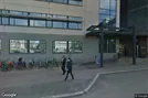 Kontor til leie, Tammerfors Kaakkoinen, Tammerfors, Visiokatu 3, Finland