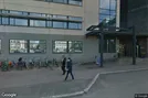 Office space for rent, Tampere Kaakkoinen, Tampere, &lt;span class=&quot;blurred street&quot; onclick=&quot;ProcessAdRequest(1493016)&quot;&gt;&lt;span class=&quot;hint&quot;&gt;See streetname&lt;/span&gt;[xxxxxxxxxxxxx]&lt;/span&gt;