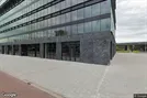 Kontor för uthyrning, Ouder-Amstel, North Holland, Joan Muyskenweg 137, Nederländerna
