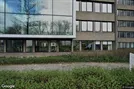 Office space for rent, Delft, South Holland, Kalfjeslaan 2, The Netherlands