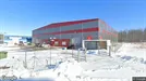 Gewerbeimmobilien zur Miete, Rae, Harju, Piloodi tee 2