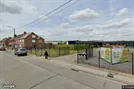 Kontor för uthyrning, Kortrijk, West-Vlaanderen, Bissegemsestraat 56, Belgien