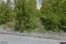 Lager zur Miete, Lahti, Päijät-Häme, &lt;span class=&quot;blurred street&quot; onclick=&quot;ProcessAdRequest(1497830)&quot;&gt;&lt;span class=&quot;hint&quot;&gt;Siehe Straßennamen&lt;/span&gt;[xxxxxxxxxxxxxxxxx]&lt;/span&gt;