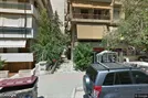 Office space for rent, Nea Smyrni, Attica, Αρτάκης 70, Greece
