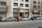 Kontor för uthyrning, Thessaloniki, Central Macedonia, Γιαννιτσών 90, Grekland