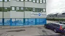 Büro zur Miete, Mölndal, Västra Götaland County, Norra ågatan 32