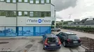 Kontor til leje, Mölndal, Västra Götaland County, Norra ågatan 32