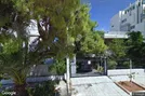 Kontor för uthyrning, Aten, Σωκράτους 13