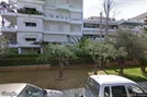 Kontor til leje, Athen, Λαζαράκη 73