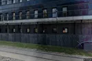 Kontor til leje, Vesterbro, København, Ny Carlsberg Vej 90, Danmark