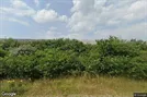 Kontor til leje, Tim, Region Midtjylland, Høbrovej 10