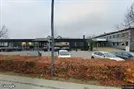 Kontor för uthyrning, Rødovre, Storköpenhamn, Fjeldhammervej 15, Danmark