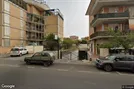 Commercial property for rent, Roma (region), Via della Casetta Mattei 194