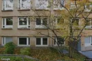 Kontor för uthyrning, Västerort, Stockholm, &lt;span class=&quot;blurred street&quot; onclick=&quot;ProcessAdRequest(1499228)&quot;&gt;&lt;span class=&quot;hint&quot;&gt;Se gatunamn&lt;/span&gt;[xxxxxxxxxx]&lt;/span&gt;