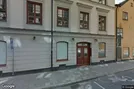 Office space for rent, Stockholm City, Stockholm, Målargatan 7, Sweden