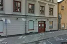 Kontor til leje, Stockholm City, Stockholm, &lt;span class=&quot;blurred street&quot; onclick=&quot;ProcessAdRequest(1499230)&quot;&gt;&lt;span class=&quot;hint&quot;&gt;Se vej-navn&lt;/span&gt;[xxxxxxxxxx]&lt;/span&gt;