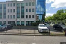 Office space for rent, Eindhoven, North Brabant, &lt;span class=&quot;blurred street&quot; onclick=&quot;ProcessAdRequest(1499757)&quot;&gt;&lt;span class=&quot;hint&quot;&gt;See streetname&lt;/span&gt;[xxxxxxxxxxxxx]&lt;/span&gt;