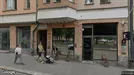 Office space for rent, Helsinki Eteläinen, Helsinki, &lt;span class=&quot;blurred street&quot; onclick=&quot;ProcessAdRequest(1499869)&quot;&gt;&lt;span class=&quot;hint&quot;&gt;See streetname&lt;/span&gt;[xxxxxxxxxxxxx]&lt;/span&gt;