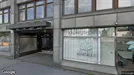 Büro zur Miete, Helsinki Eteläinen, Helsinki, Ruoholahdenkatu 14