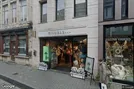 Erhvervslokaler til leje, Diest, Vlaams-Brabant, &lt;span class=&quot;blurred street&quot; onclick=&quot;ProcessAdRequest(1500008)&quot;&gt;&lt;span class=&quot;hint&quot;&gt;Se vej-navn&lt;/span&gt;[xxxxxxxxxx]&lt;/span&gt;
