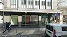 Lokaler för uthyrning, Frankfurt Innenstadt I, Frankfurt (region), &lt;span class=&quot;blurred street&quot; onclick=&quot;ProcessAdRequest(1500013)&quot;&gt;&lt;span class=&quot;hint&quot;&gt;Se gatunamn&lt;/span&gt;[xxxxxxxxxx]&lt;/span&gt;