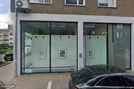 Erhvervslokaler til leje, Arnhem, Gelderland, &lt;span class=&quot;blurred street&quot; onclick=&quot;ProcessAdRequest(1500709)&quot;&gt;&lt;span class=&quot;hint&quot;&gt;Se vej-navn&lt;/span&gt;[xxxxxxxxxx]&lt;/span&gt;