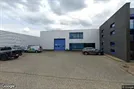 Erhvervslokaler til leje, Breda, North Brabant, &lt;span class=&quot;blurred street&quot; onclick=&quot;ProcessAdRequest(1500710)&quot;&gt;&lt;span class=&quot;hint&quot;&gt;Se vej-navn&lt;/span&gt;[xxxxxxxxxx]&lt;/span&gt;