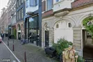 Lokaler til leje, Amsterdam Centrum, Amsterdam, Prinsengracht 381, Holland