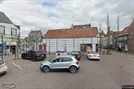 Commercial space for rent, Terneuzen, Zeeland, &lt;span class=&quot;blurred street&quot; onclick=&quot;ProcessAdRequest(1500723)&quot;&gt;&lt;span class=&quot;hint&quot;&gt;See streetname&lt;/span&gt;[xxxxxxxxxxxxx]&lt;/span&gt;