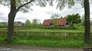 Office space for rent, Borne, Overijssel, &lt;span class=&quot;blurred street&quot; onclick=&quot;ProcessAdRequest(1501313)&quot;&gt;&lt;span class=&quot;hint&quot;&gt;See streetname&lt;/span&gt;[xxxxxxxxxxxxx]&lt;/span&gt;