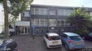 Office space for rent, Utrechtse Heuvelrug, Province of Utrecht, &lt;span class=&quot;blurred street&quot; onclick=&quot;ProcessAdRequest(1501393)&quot;&gt;&lt;span class=&quot;hint&quot;&gt;See streetname&lt;/span&gt;[xxxxxxxxxxxxx]&lt;/span&gt;