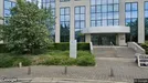 Office space for rent, Zaventem, Vlaams-Brabant, <span class="blurred street" onclick="ProcessAdRequest(1501507)"><span class="hint">See streetname</span>[xxxxxxxxxxxxx]</span>