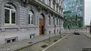Büro zur Miete, Stad Brussel, Brüssel, <span class="blurred street" onclick="ProcessAdRequest(1501511)"><span class="hint">Siehe Straßennamen</span>[xxxxxxxxxxxxxxxxx]</span>