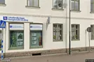 Office space for rent, Höör, Skåne County, Nya Torg 3B, Sweden